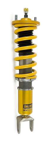 Ohlins Road & Track Coilovers