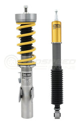 Ohlins Road & Track Coilovers - Honda Civic Type-R FK8 17-22/FL5 23+ HOS-MT00S1 | Pro Speed Racing