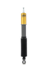 Ohlins Road & Track Coilovers