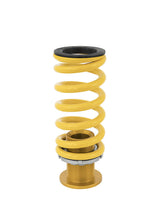 Ohlins Road & Track Coilovers