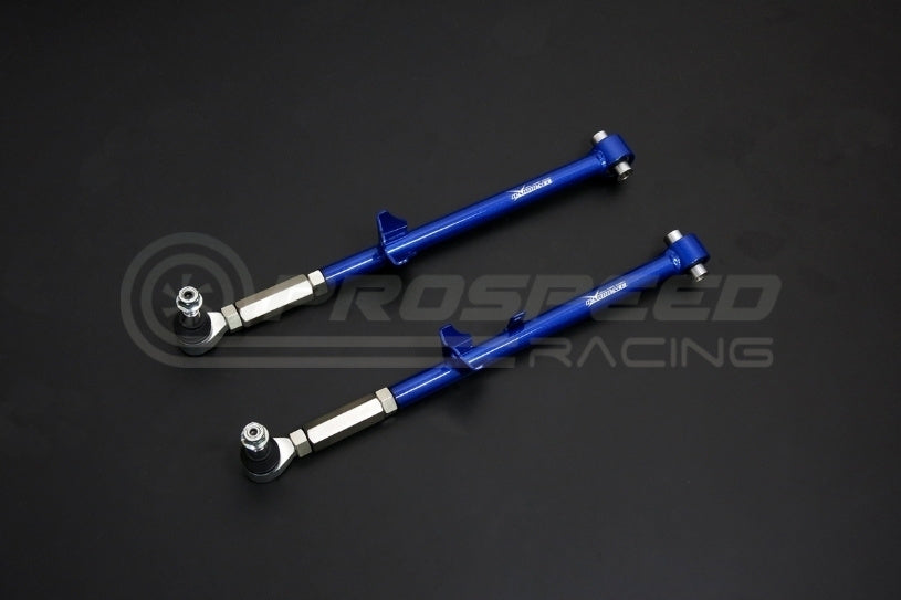 Hardrace Rear Camber Kit - Mazda MX-5 NC/RX8 FE 03-12 6719 | Pro Speed Racing