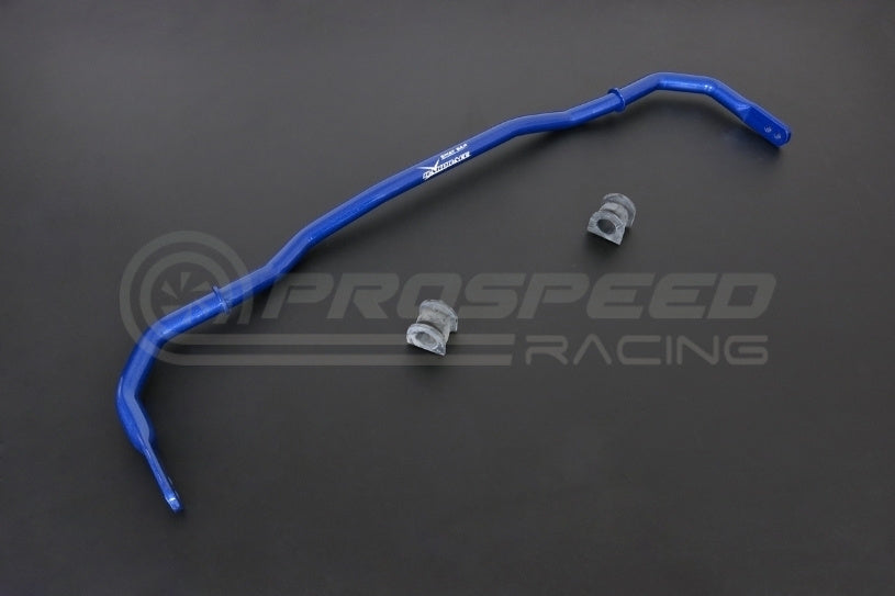 Hardrace 30mm Rear Sway Bar - Honda S2000 AP1, AP2 7026 | Pro Speed Racing