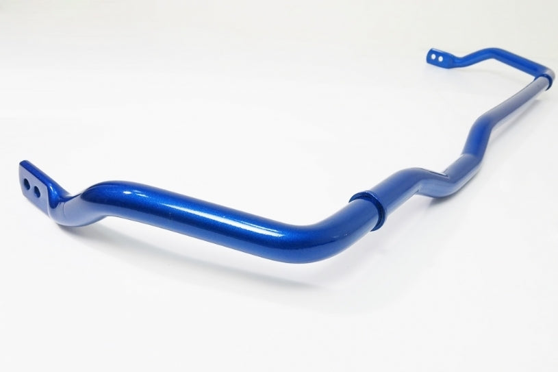 Hardrace 28mm Front Sway Bar