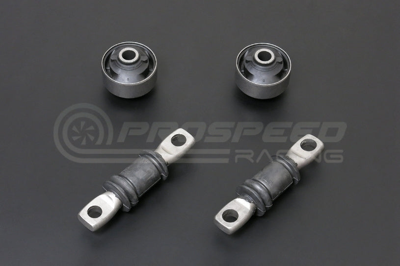 Hardrace Front Lower Arm Bush - Toyota Camry V10, 20/Lexus ES 97-01 7844 | Pro Speed Racing