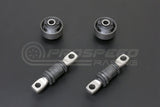 Hardrace Front Lower Arm Bush - Toyota Camry V10, 20/Lexus ES 97-01 7844 | Pro Speed Racing