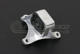 Hardrace Front Engine Mount - Honda Integra DC5 02-06 7865 | Pro Speed Racing