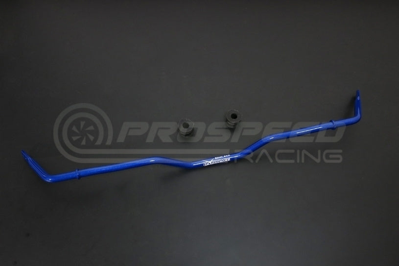 Hardrace 22mm Rear Sway Bar - Nissan Murano Z51 09-14 8873 | Pro Speed Racing