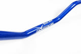 Hardrace 22mm Rear Sway Bar