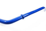 Hardrace 22mm Rear Sway Bar