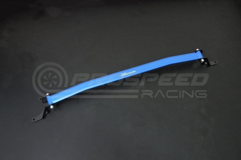 Hardrace Front Strut Tower Brace - Subaru Outback BS 14+ 8924 | Pro Speed Racing