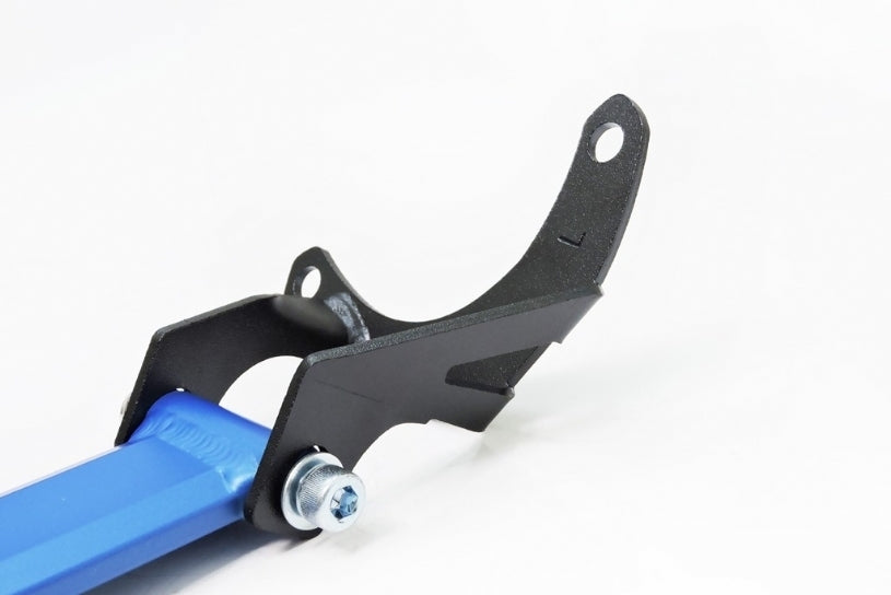 Hardrace Front Strut Tower Brace