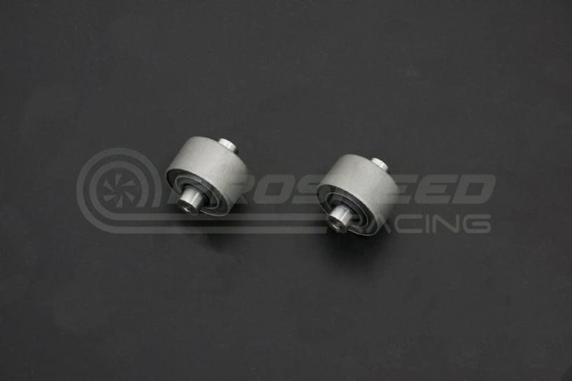 Hardrace Front Lower-Front Arm Bush - BMW 1 Series E82/3 Series E90/5 Series E60/Z4 E89 Q0056