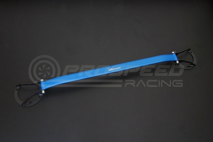 Hardrace Front Strut Tower Brace - Subaru WRX, STI 15+/Levorg Q0068 | Pro Speed Racing