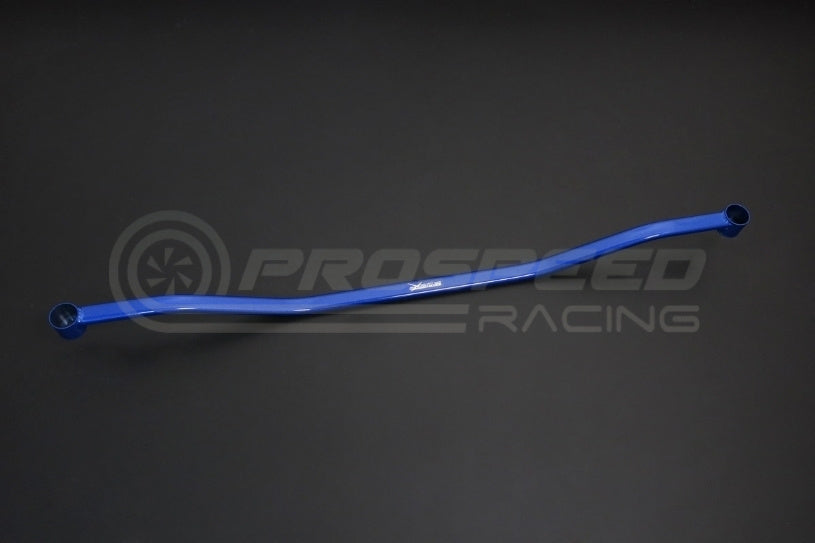 Hardrace Rear Subframe Brace - Lexus RX AL20 16+ Q0267 | Pro Speed Racing