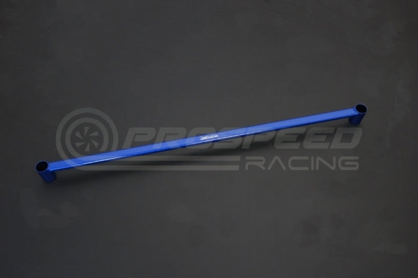 Hardrace Rear Subframe Brace - Mazda 3 BM/BY 14-18 Q0300 | Pro Speed Racing