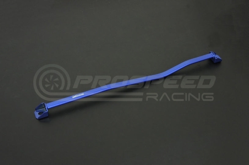 Hardrace Rear Subframe Brace - Ford Mondeo Mk5 14+ Q0345 | Pro Speed Racing