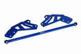 Hardrace Front Subframe Brace