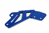 Hardrace Front Subframe Brace