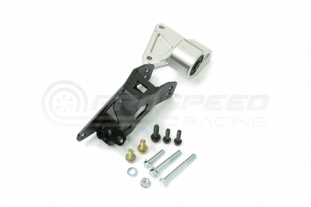 Hardrace K Swap Conversion Engine Mount Kit