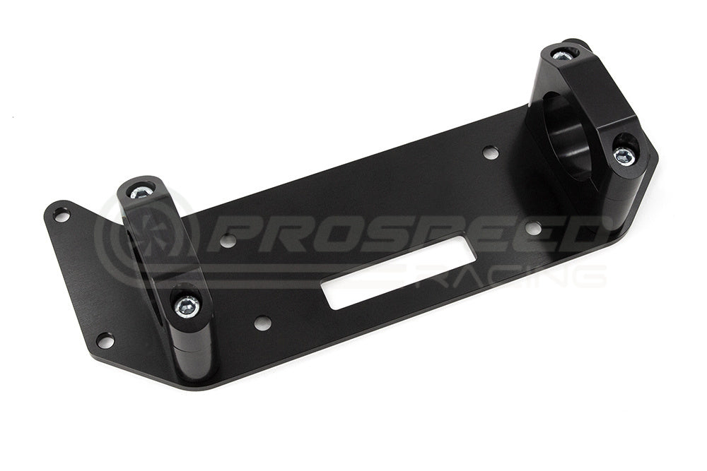 Haltech NEXUS R5 Tube Mount Kit - 1.625" HT-039061 | Pro Speed Racing