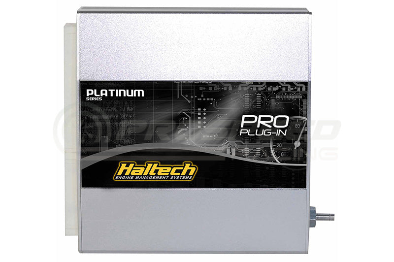 Haltech Platinum Pro Plug-In ECU - Honda Integra DC5 HT-055048 | Pro Speed Racing