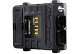 Haltech Elite 2500 Plug 'N' Play ECU + Adaptor Harness Kit