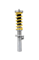 Ohlins Road & Track Coilovers