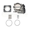 IAG Performance Big Bore 76mm Throttle Body Kit