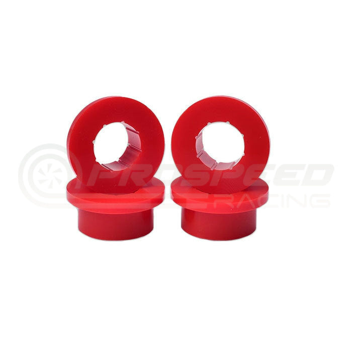 IAG Performance Competition Series Transmission Bushing Kit For IAG ...