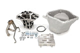 IAG Performance Competition Series Oil Pan Package