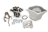 IAG Performance Competition Series Oil Pan Package