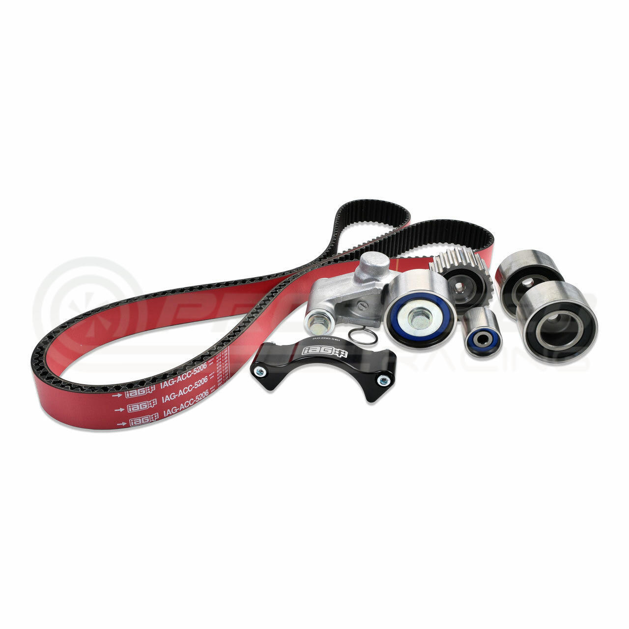 Ej20 timing belt kit best sale