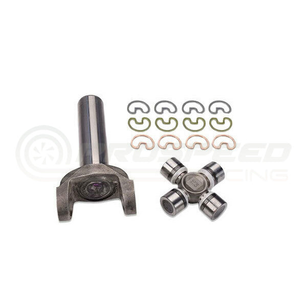 IAG Performance Replacement Yoke and Universal Joint Set for IAG ...