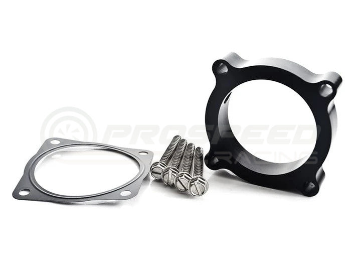 Integrated Engineering Water Meth Throttle Plate - Audi/VW (2.0 TFSI) IEBAVC14 | Pro Speed Racing