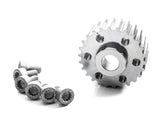 Integrated Engineering Timing Belt Drive Gear 6 Bolt