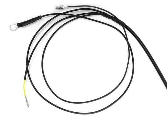 Integrated Engineering Plug and Play Flex Sensor Kit w/Harness