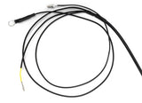 Integrated Engineering Plug and Play Flex Sensor Kit w/Harness