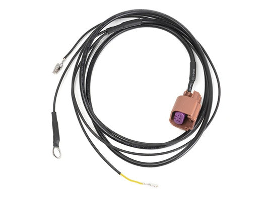 Integrated Engineering Plug and Play Flex Sensor Kit w/Harness