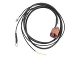 Integrated Engineering Plug and Play Flex Sensor Kit w/Harness