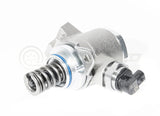 Integrated Engineering Complete High Pressure Fuel Pump Kit (HPFP) - Audi 3.0 TFSI IEFUVJ1