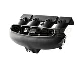 Integrated Engineering Intake Manifold Only - Audi/VW 05-15 (2.0 TSI/2.0 TFSI) IEIMVC1-BK 