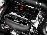 Integrated Engineering Intake Manifold Only