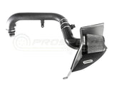 Integrated Engineering Cold Air Intake System - Audi A3 8P/VW Golf GTI Mk6/Passat B7 2.0 TSI IEINCC2