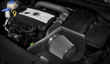 Integrated Engineering Cold Air Intake System