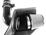 Integrated Engineering Cold Air Intake System