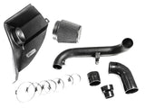 Integrated Engineering Cold Air Intake System