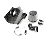 Integrated Engineering Cold Air Intake System - Audi A4 B8/A5 8T (2.0 TFSI) IEINCG1 | Pro Speed 