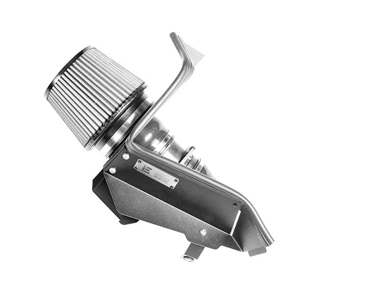 Integrated Engineering Cold Air Intake System