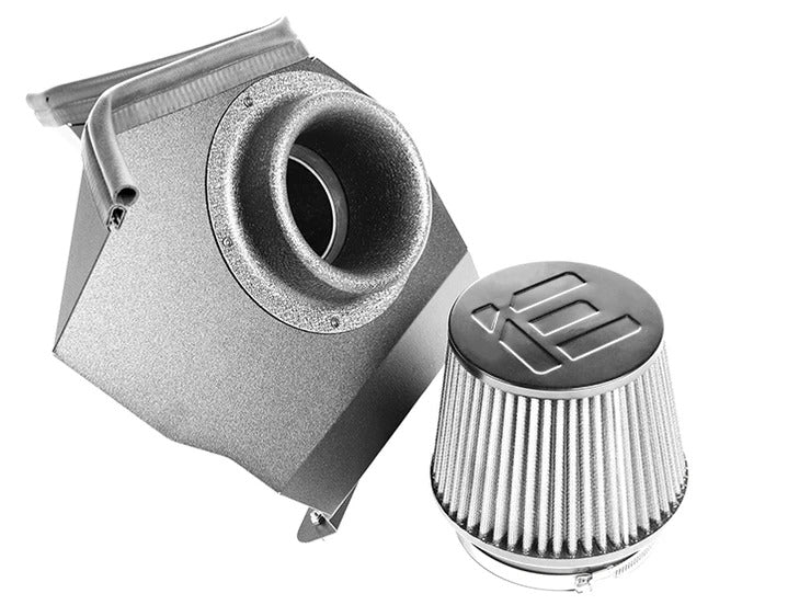 Integrated Engineering Cold Air Intake System