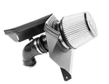 Integrated Engineering Cold Air Intake System